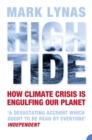 High Tide : How Climate Crisis is Engulfing Our Planet - eBook