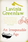 An Irresponsible Age - eBook