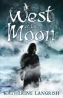 West of the Moon - Book