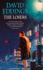 The Losers - eBook