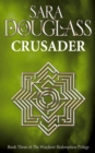 Crusader - eBook