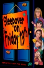 Sleepover Club on Friday 13th - eBook
