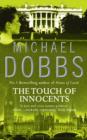 The Touch of Innocents - eBook
