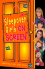 The Sleepover Girls on Screen - eBook