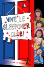 Vive le Sleepover Club! - eBook