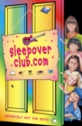 The sleepoverclub.com - eBook