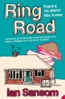 Ring Road : There's no place like home - eBook
