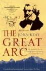 The Great Arc - eBook