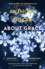 About Grace - eBook