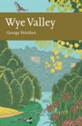 Wye Valley - eBook