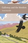 Galloway and the Borders - eBook