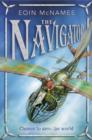The Navigator - eBook