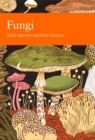 Fungi - eBook
