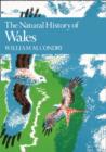 The Natural History of Wales - eBook