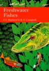 British Freshwater Fish - eBook