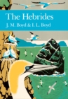 The Hebrides - eBook