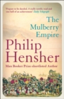 The Mulberry Empire - eBook