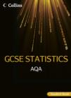 AQA GCSE Statistics Student Book - Book