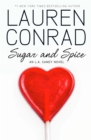 Sugar and Spice - eBook