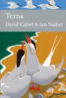 Terns - Book