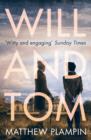 Will & Tom - Book