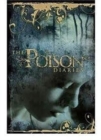 Poison Diaries 3 - Book