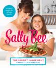 The Secret Ingredient: Family Cookbook - eBook