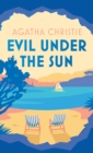 Evil Under the Sun - eBook