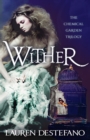 The Wither - eBook