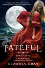 Fateful - Book