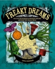 Freaky Dreams - eBook