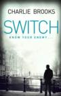 Switch - eBook