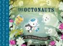 The Octonauts and the Great Ghost Reef - Book