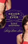 Never Have I Ever: A Lying Game Novel - Book