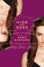 Hide and Seek : A Lying Game Novel - Book