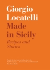 Made in Sicily - Book