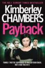 Payback - Book