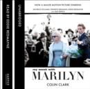 My Week With Marilyn - eAudiobook