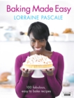 Baking Made Easy - eBook