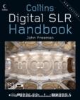 Digital SLR Handbook - eBook