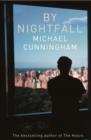 By Nightfall - Book