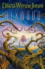 Hexwood - eBook