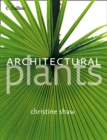 Architectural Plants - eBook