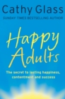 Happy Adults - eBook