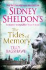 Sidney Sheldon's The Tides of Memory - Book