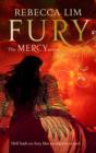 Fury - Book