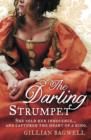 The Darling Strumpet - eBook