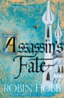 Assassin's Fate - Book