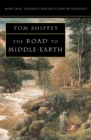 The Road to Middle-earth : How J. R. R. Tolkien created a new mythology - eBook