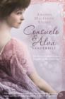 Consuelo and Alva Vanderbilt : The Story of a Mother and a Daughter in the 'Gilded Age' (Text Only) - eBook